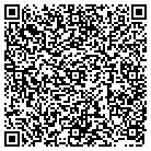 QR code with Developmental Disabilites contacts