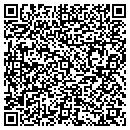 QR code with Clothing By Connection contacts