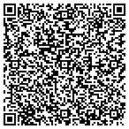 QR code with Cargo Helicptr Program MGT Off contacts