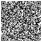 QR code with Vidi Hirsch Cmnty Mental Hlth contacts