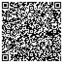 QR code with Rustic Exteriors contacts