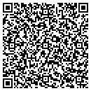 QR code with Allegretti Contntl Buty PDT contacts
