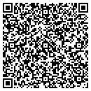QR code with Stewarts A-Plus Appliance Services contacts