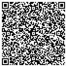 QR code with Honorable Paul F Lutty Jr contacts