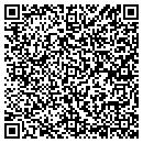 QR code with Outdoor Sales & Service contacts