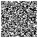 QR code with H20 Service contacts