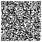 QR code with Mini Mae Midland L L C contacts