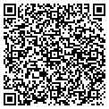 QR code with Sort of New Shop contacts