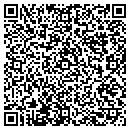 QR code with Triple E Construction contacts