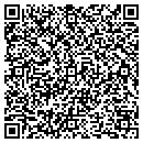 QR code with Lancaster Bedding & Furniture contacts