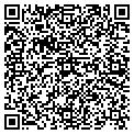 QR code with Formations contacts