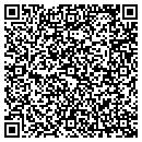 QR code with Robb Real Estate Co contacts