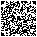QR code with Weichert Realtors contacts