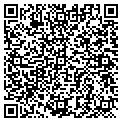 QR code with Q A Technology contacts