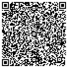 QR code with Beauty Boutique Hair Salon contacts