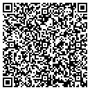 QR code with Angel Electric Corporation contacts