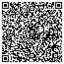 QR code with Olympic Garden Apartments contacts