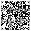 QR code with Katherene Barshay contacts