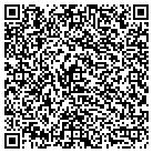 QR code with Mon Valley Financial Corp contacts