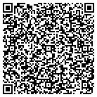 QR code with Grimm's Mobile Barbecuing contacts