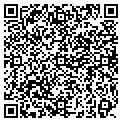 QR code with Antar Inc contacts
