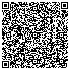 QR code with American Security Corp contacts
