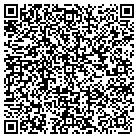QR code with Mc Bride Electrical Service contacts
