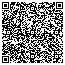 QR code with Digital Conspiracy contacts