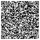 QR code with Styles By Thomas & Thomas contacts