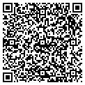 QR code with Office Tavern contacts