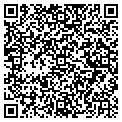 QR code with Woodall Trucking contacts