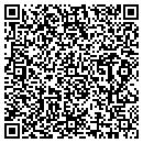 QR code with Ziegler Real Estate contacts