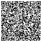 QR code with Subway Sandwiches & Salads contacts
