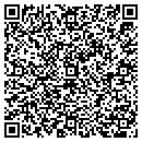 QR code with Salon 40 contacts