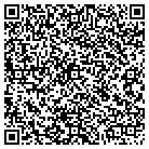 QR code with Bux-Mont Christian Church contacts