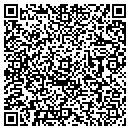 QR code with Franks Place contacts