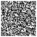 QR code with Southern Community Services contacts