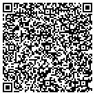 QR code with Veterans Of Foreign Wars contacts