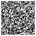 QR code with Butler-Gingerich & Co contacts