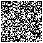QR code with Estate Antiques & Oriential Rg contacts