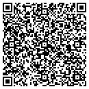 QR code with Filmet Color Laboratories contacts
