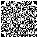 QR code with Bill's Appliance Service contacts