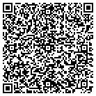 QR code with Clearfield Bank & Trust Co contacts