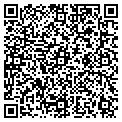 QR code with Great American contacts