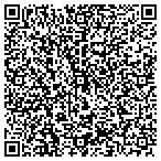 QR code with Southeastern Pa Transportation contacts