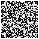 QR code with Mc Monagle's Irish Pub contacts