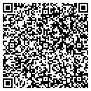 QR code with Berger Investment Group contacts