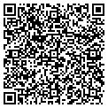 QR code with Edge Hill Fire Co contacts