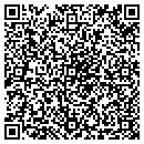 QR code with Lenape Forge Inc contacts