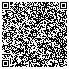 QR code with Birmingham Society For Human contacts